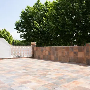 Sant Mori 9 1-f Ampuriabrava