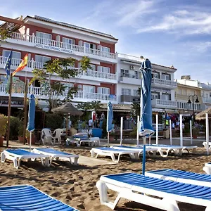 book here